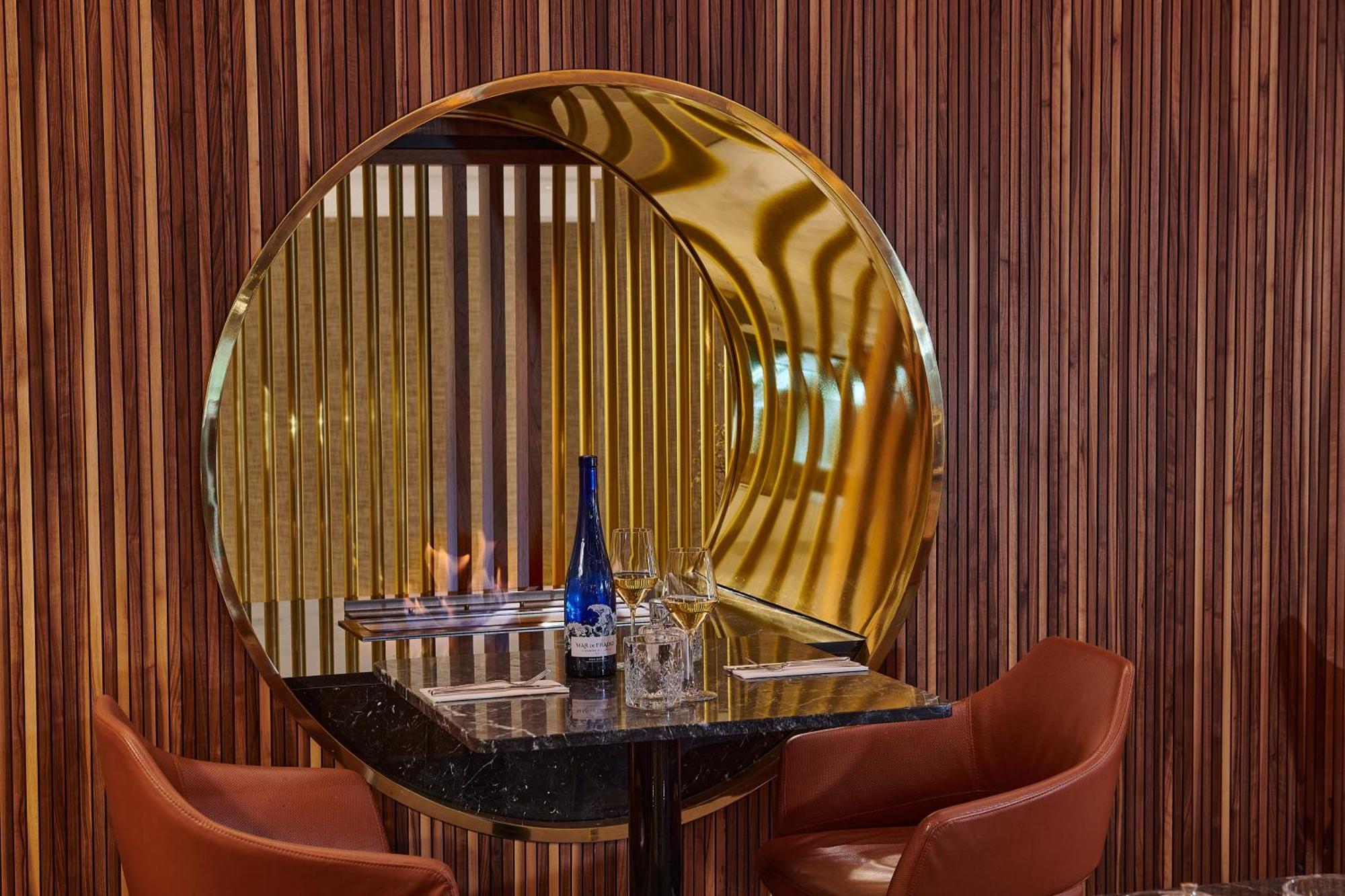 The Level At Melia White House Hotel Лондон Екстериор снимка